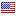 imovie-series.us server is located in United States